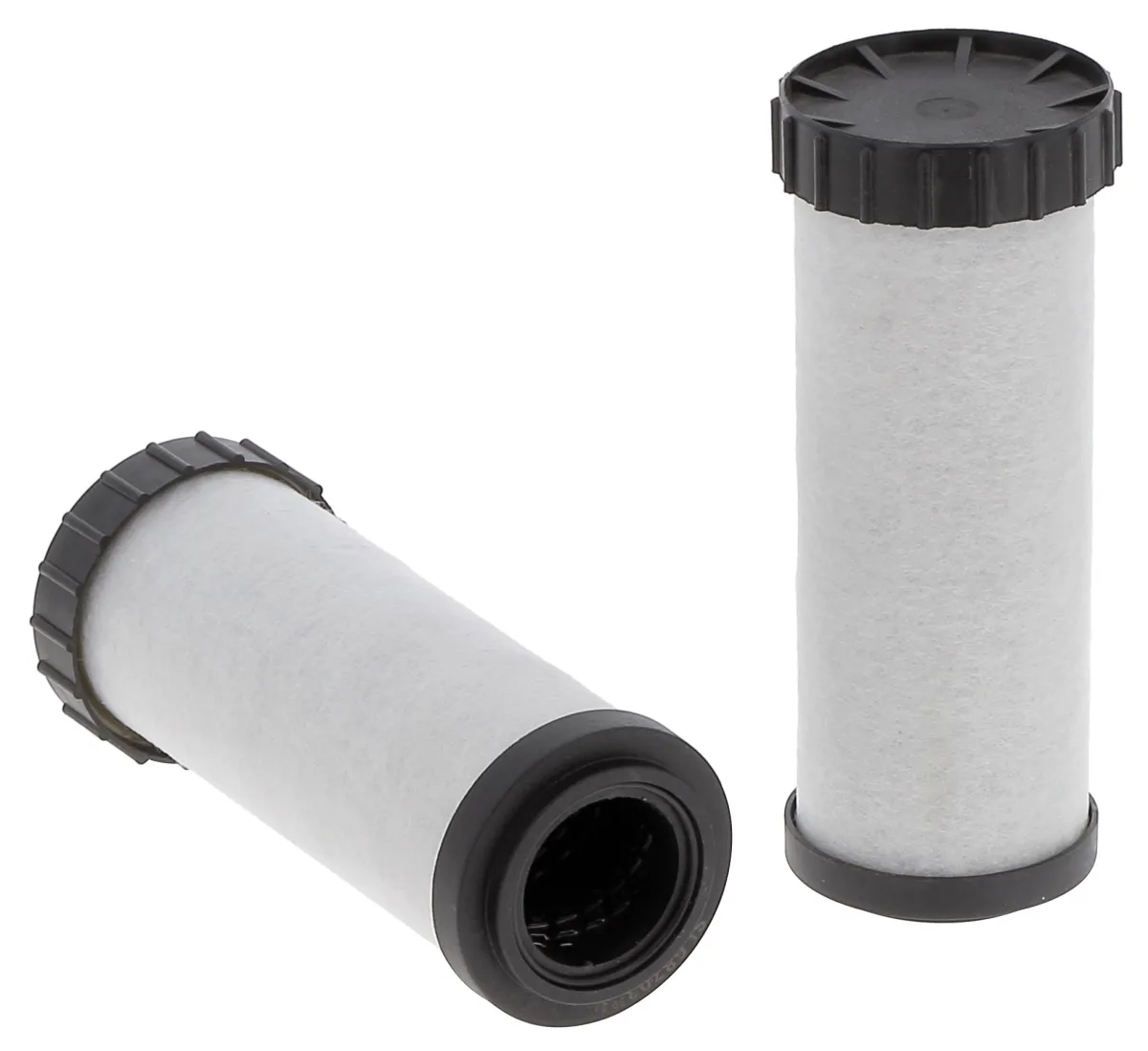 SI68703 Hifi Filter