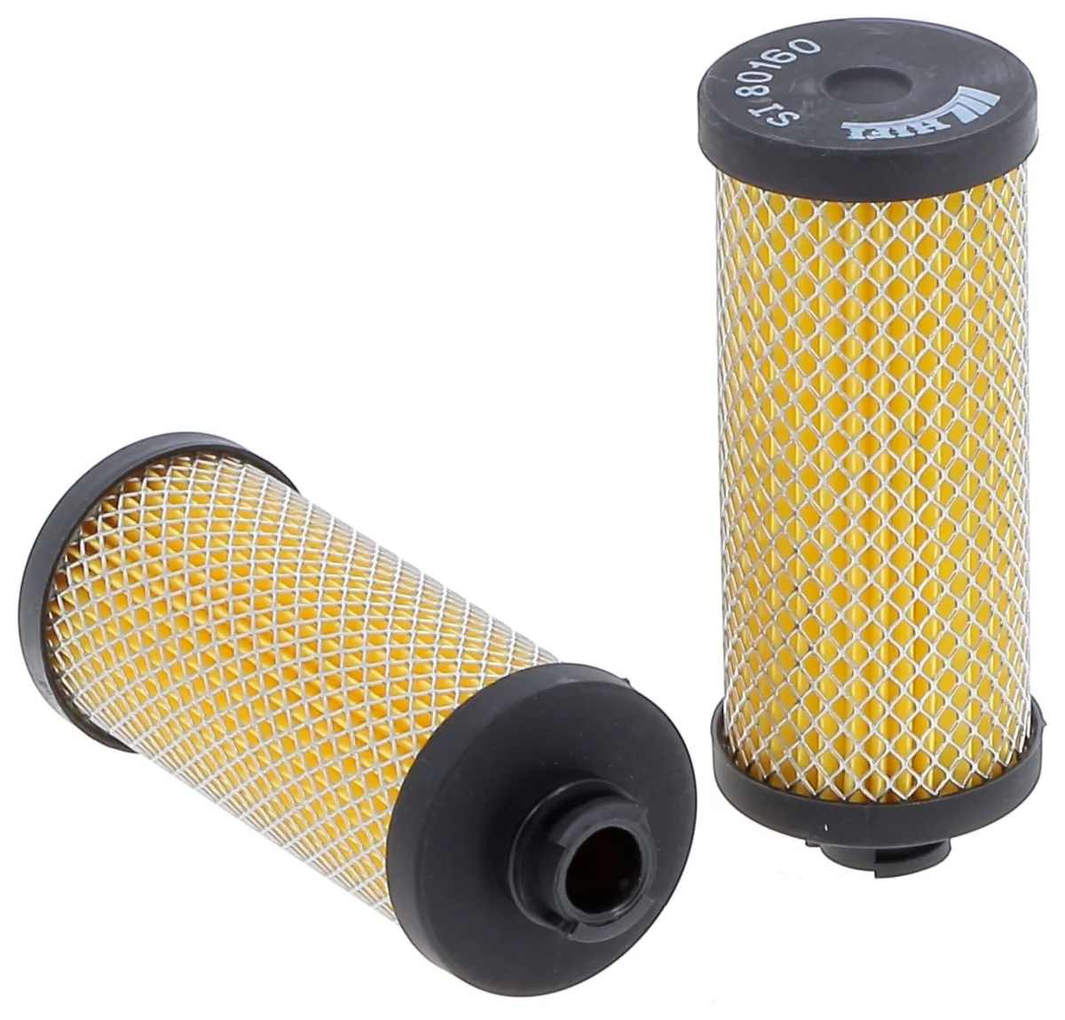 SI80160 Hifi Filter