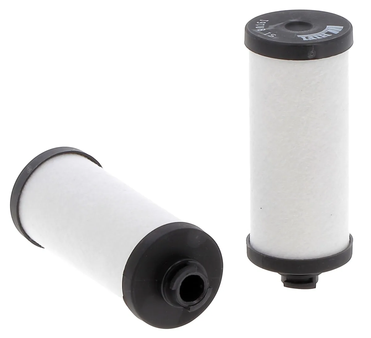 SI80161 Hifi Filter