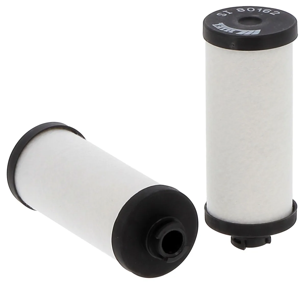 SI80162 Hifi Filter