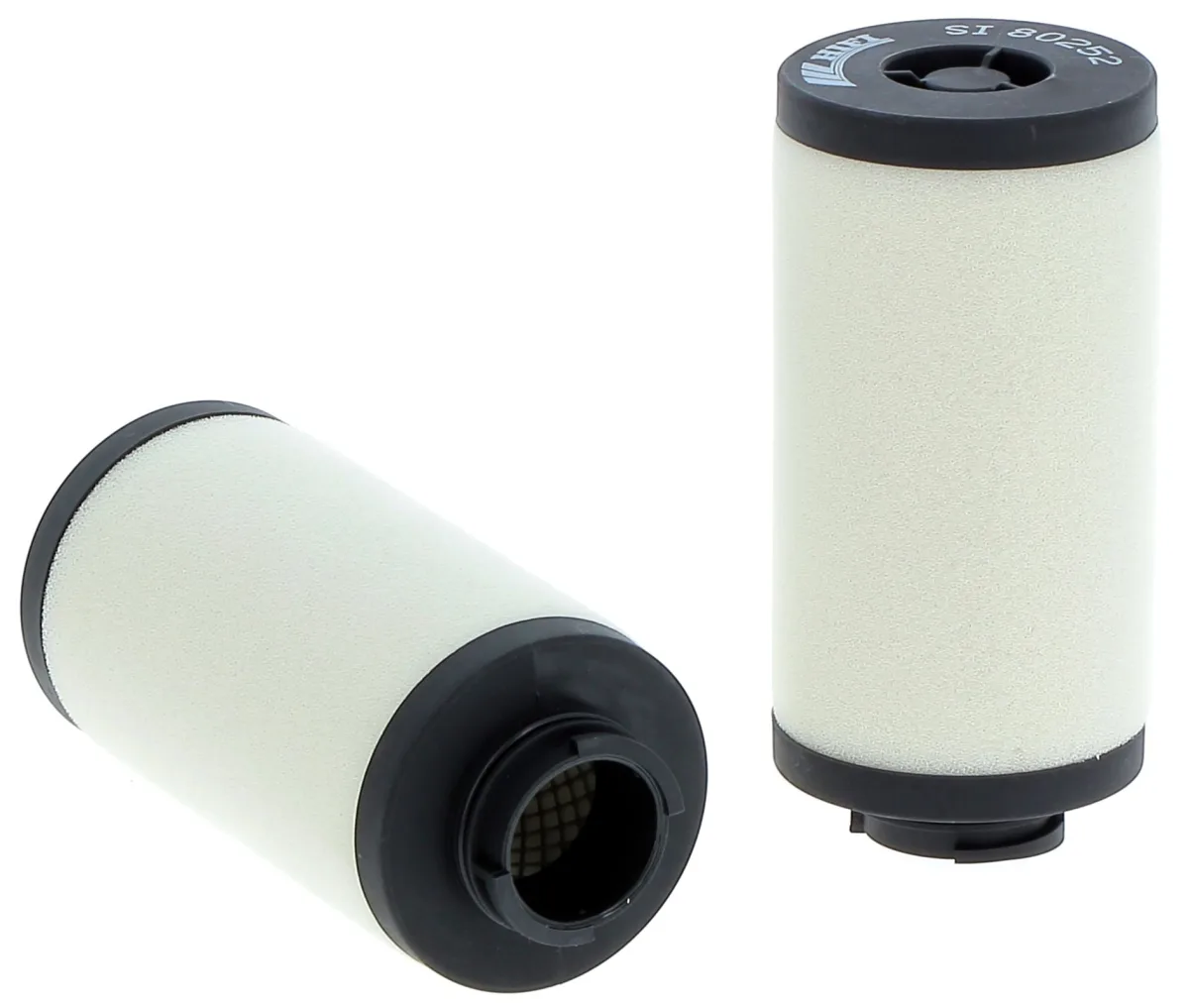 SI80252 Hifi Filter