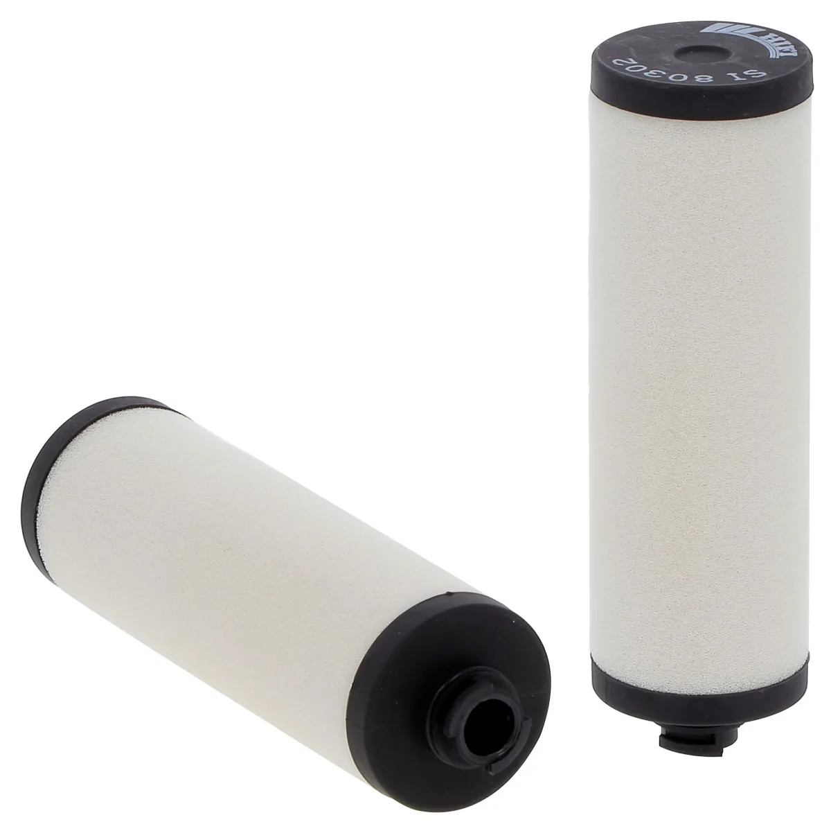 SI80302 Hifi Filter