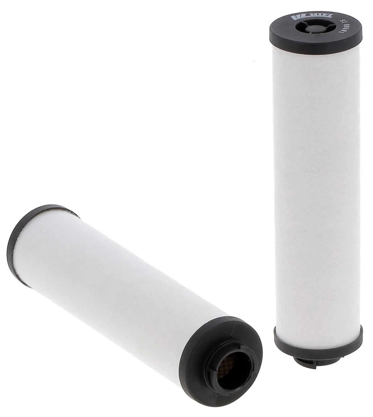 SI80601 Hifi Filter