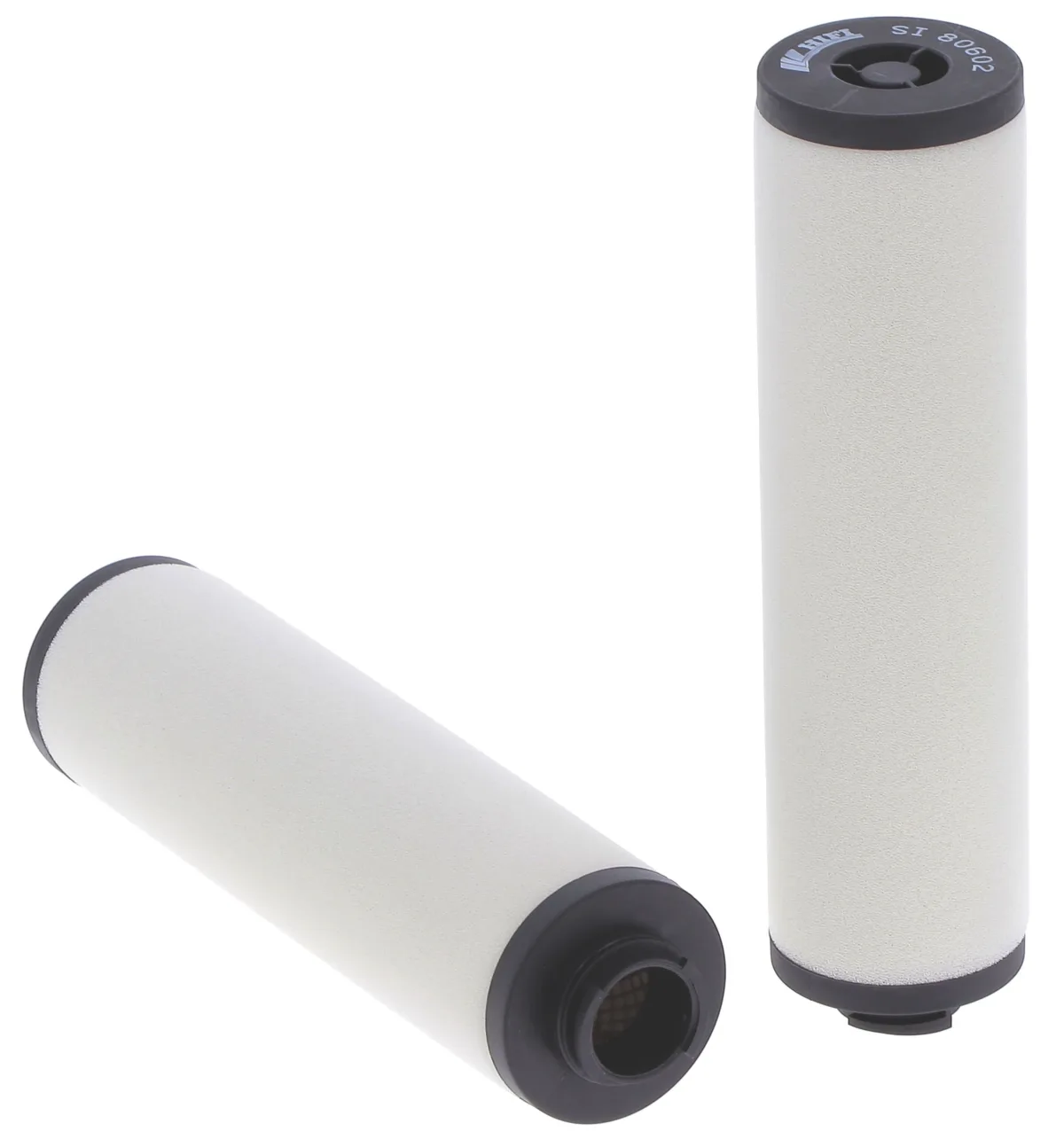 SI80602 Hifi Filter