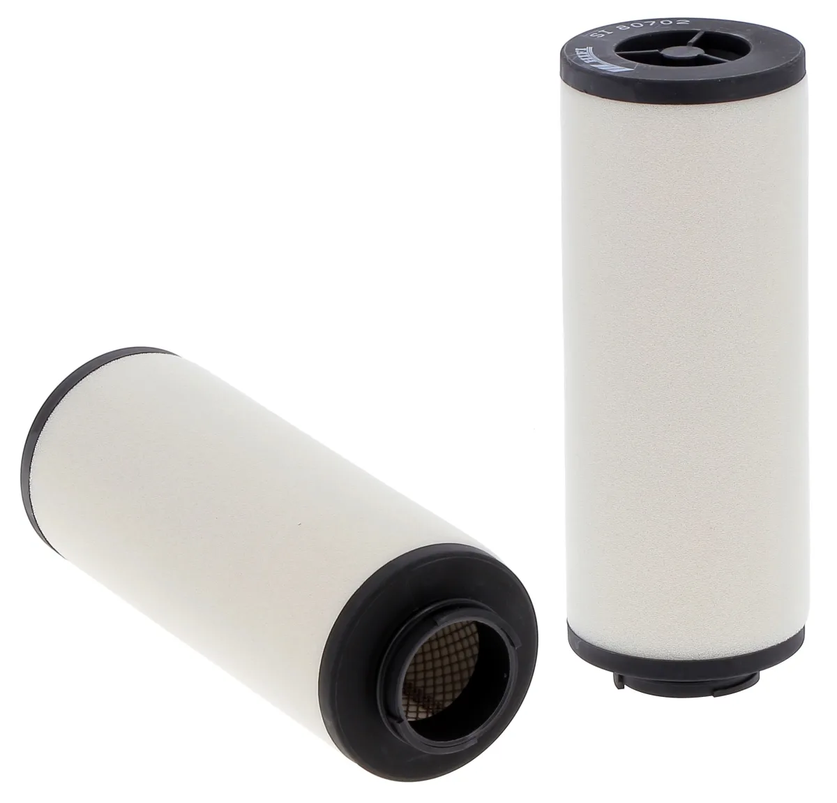 SI80702 Hifi Filter