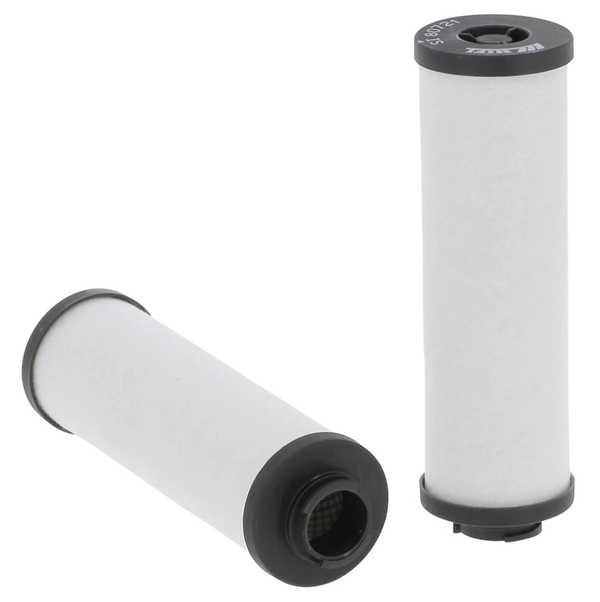 SI80721 Hifi Filter