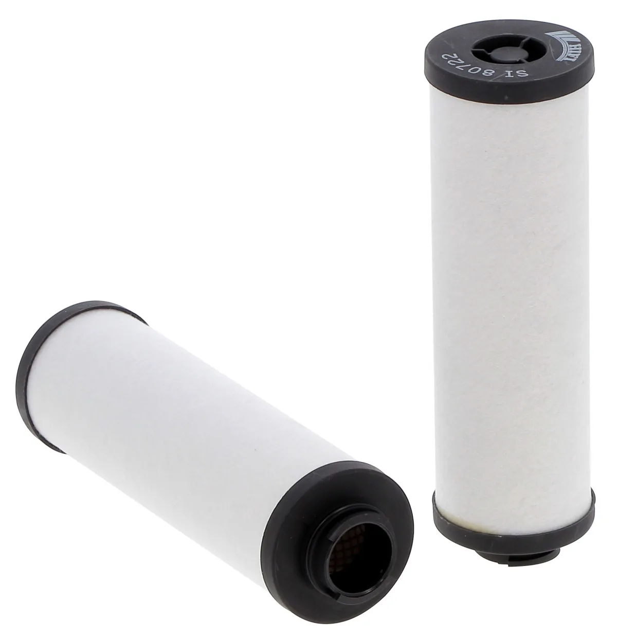 SI80722 Hifi Filter