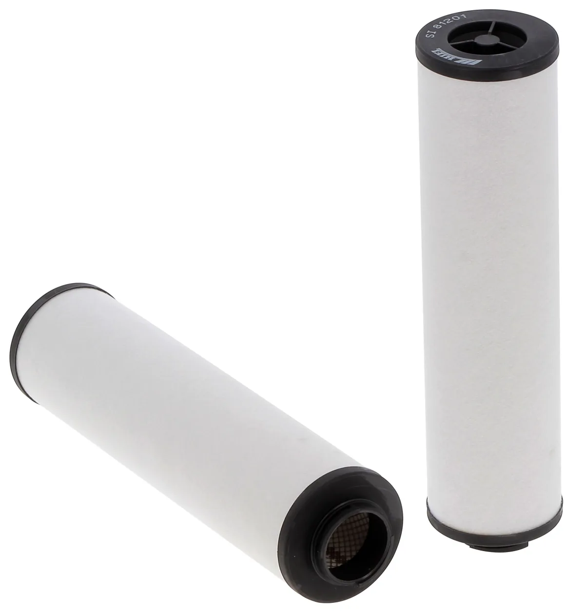 SI81201 Hifi Filter