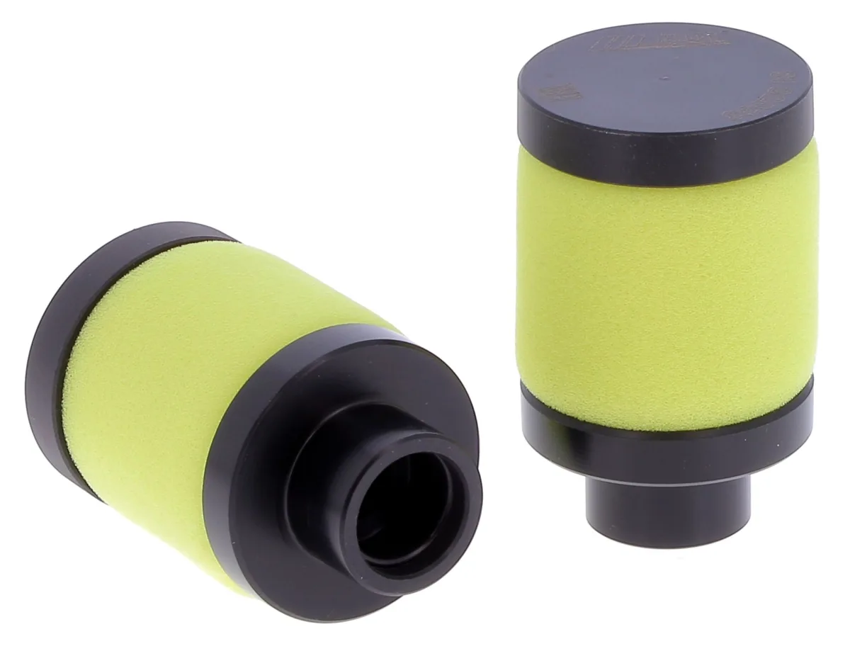 SI82033 Hifi Filter