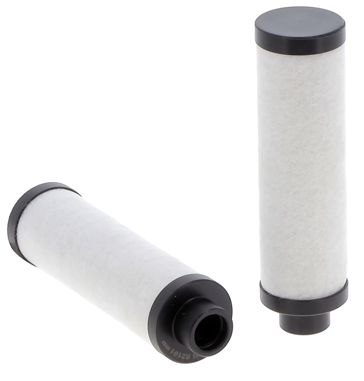 SI82101 Hifi Filter