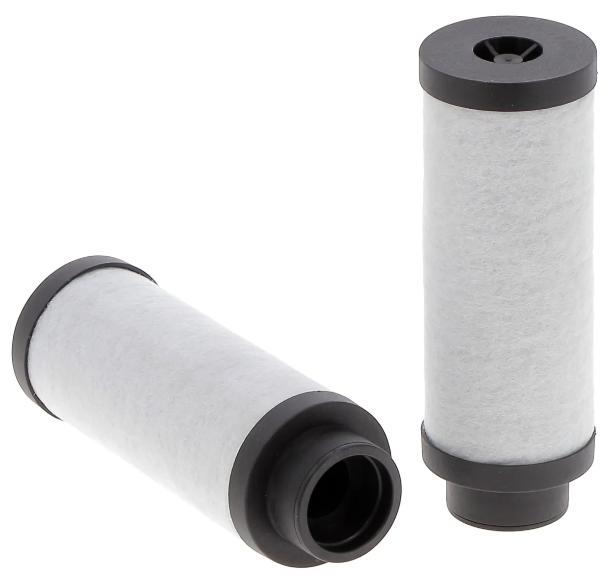 SI82182 Hifi Filter