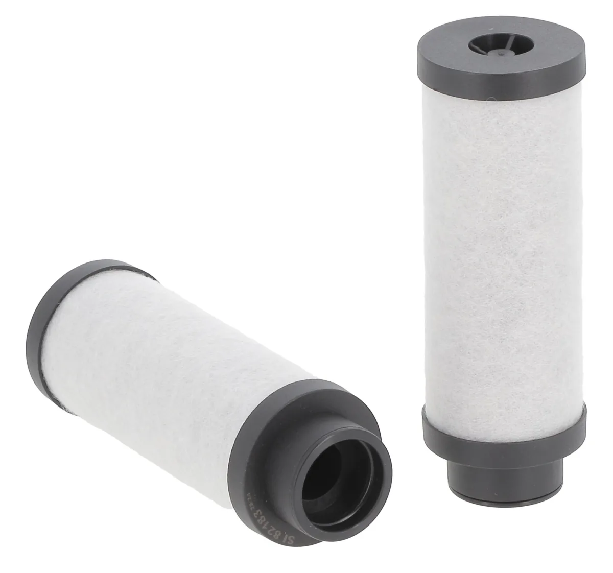 SI82183 Hifi Filter