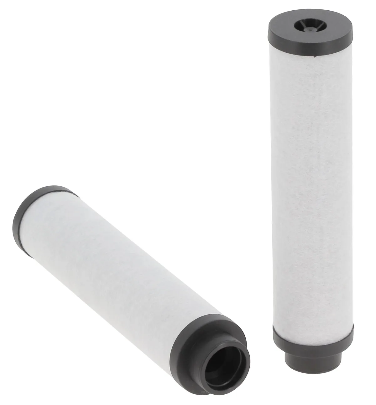 SI82291 Hifi Filter