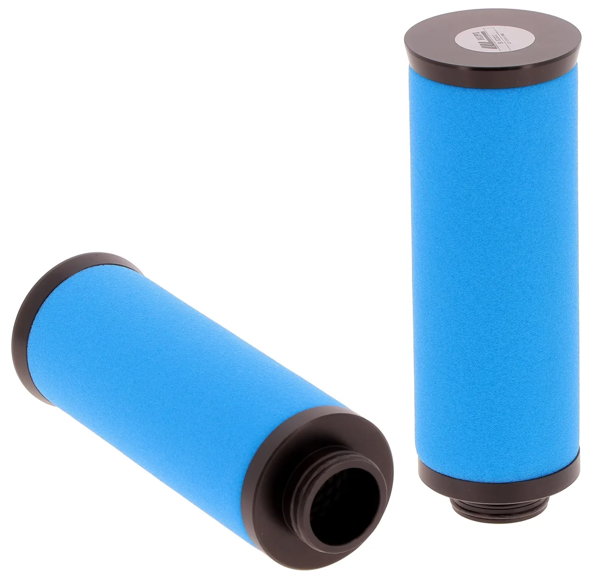 SI82302 Hifi Filter