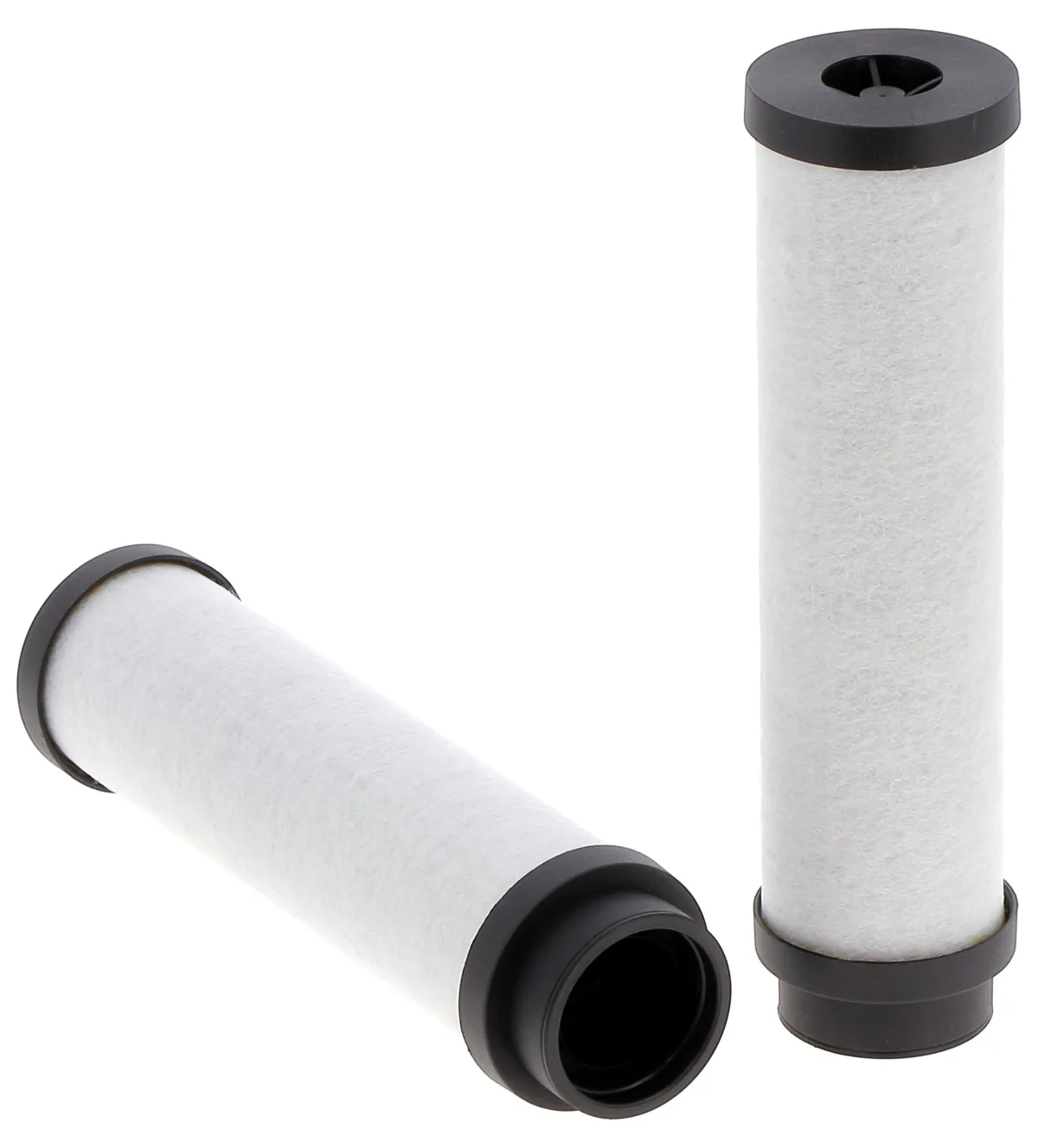 SI82461 Hifi Filter