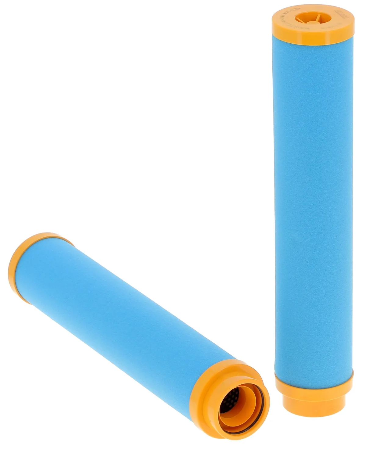 SI82612 Hifi Filter
