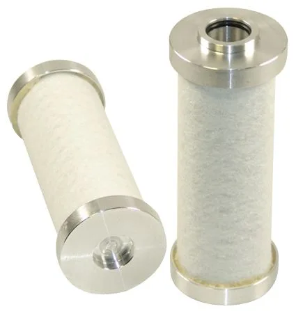 SI83102 Hifi Filter