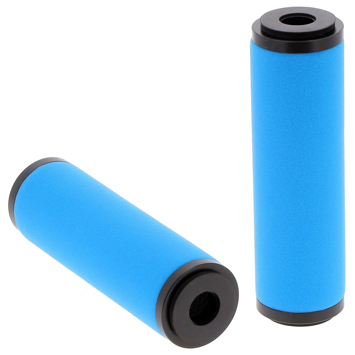 SI83202 Hifi Filter