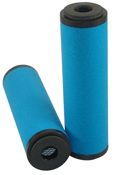 SI83250 Hifi Filter