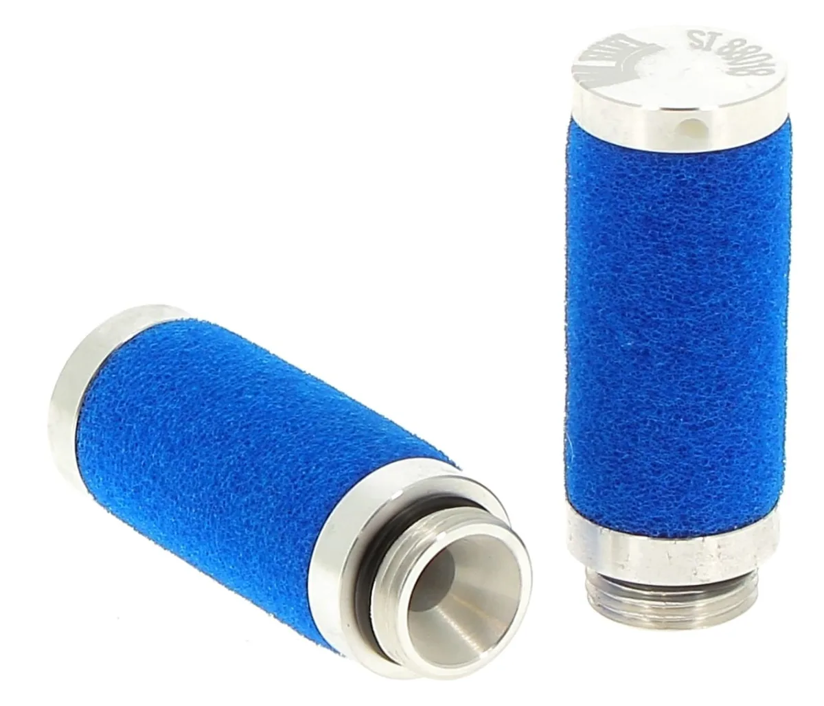 SI88018 Hifi Filter