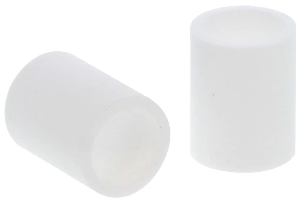 SI88021 Hifi Filter