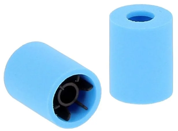 SI88023 Hifi Filter
