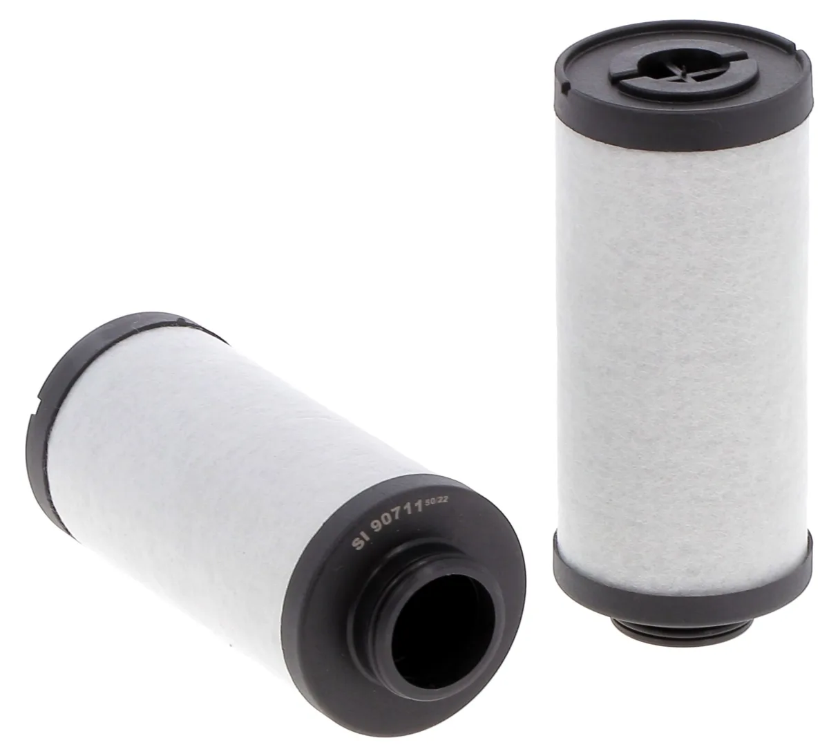 SI90711 Hifi Filter