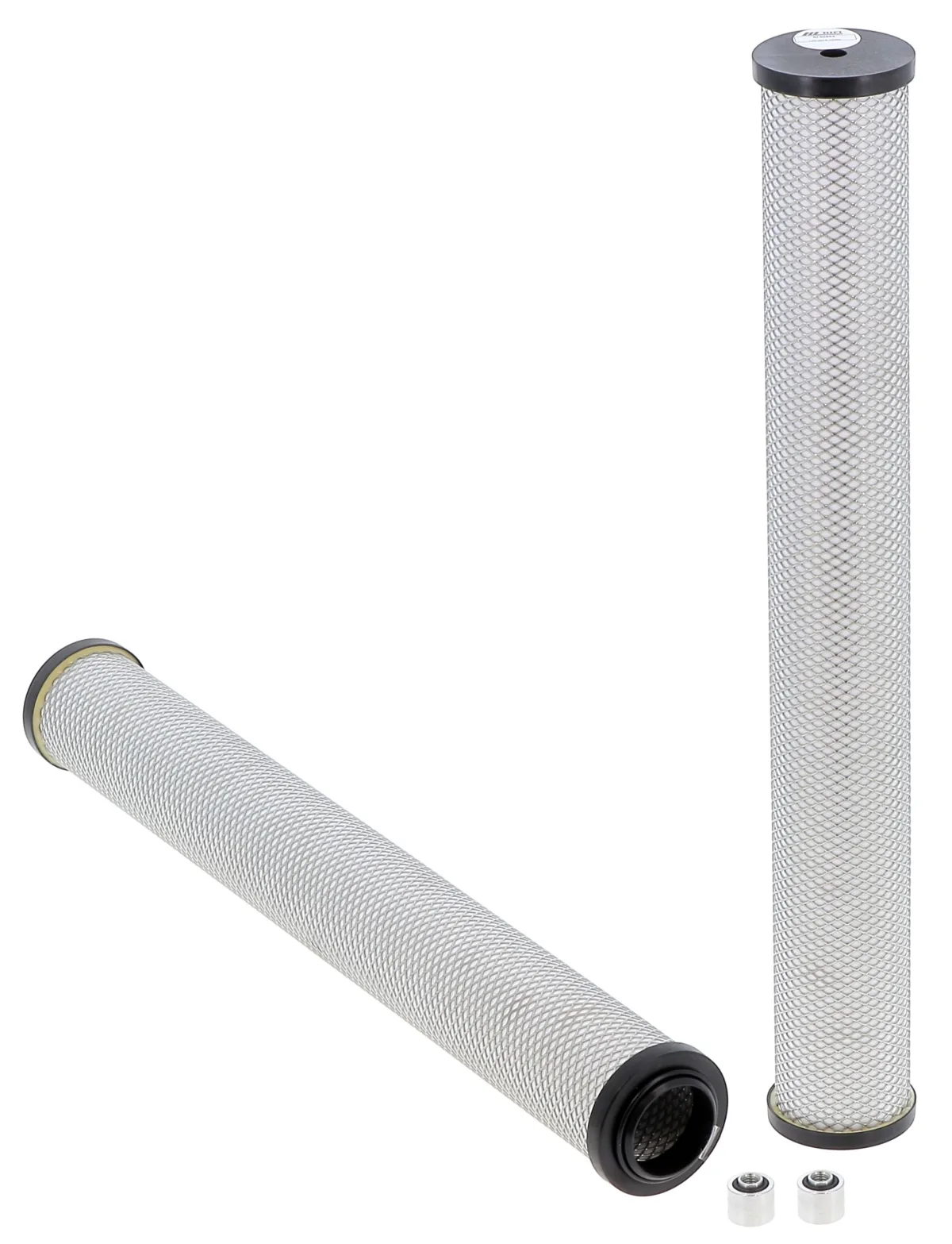 SI90864 Hifi Filter