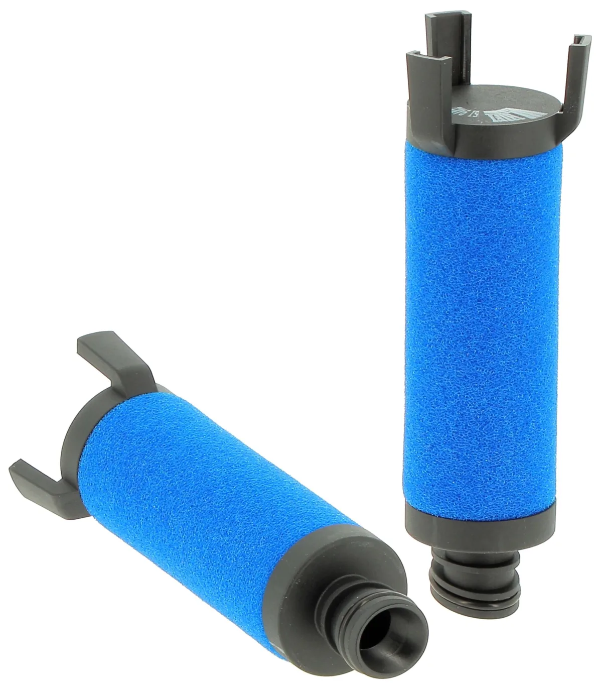 SI94052 Hifi Filter