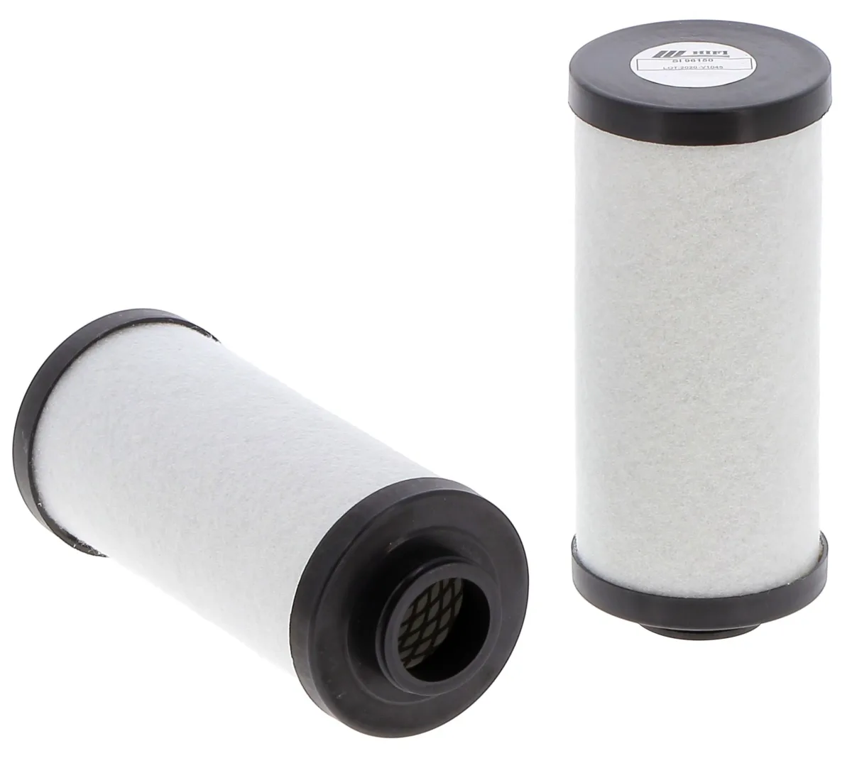 SI96150 Hifi Filter