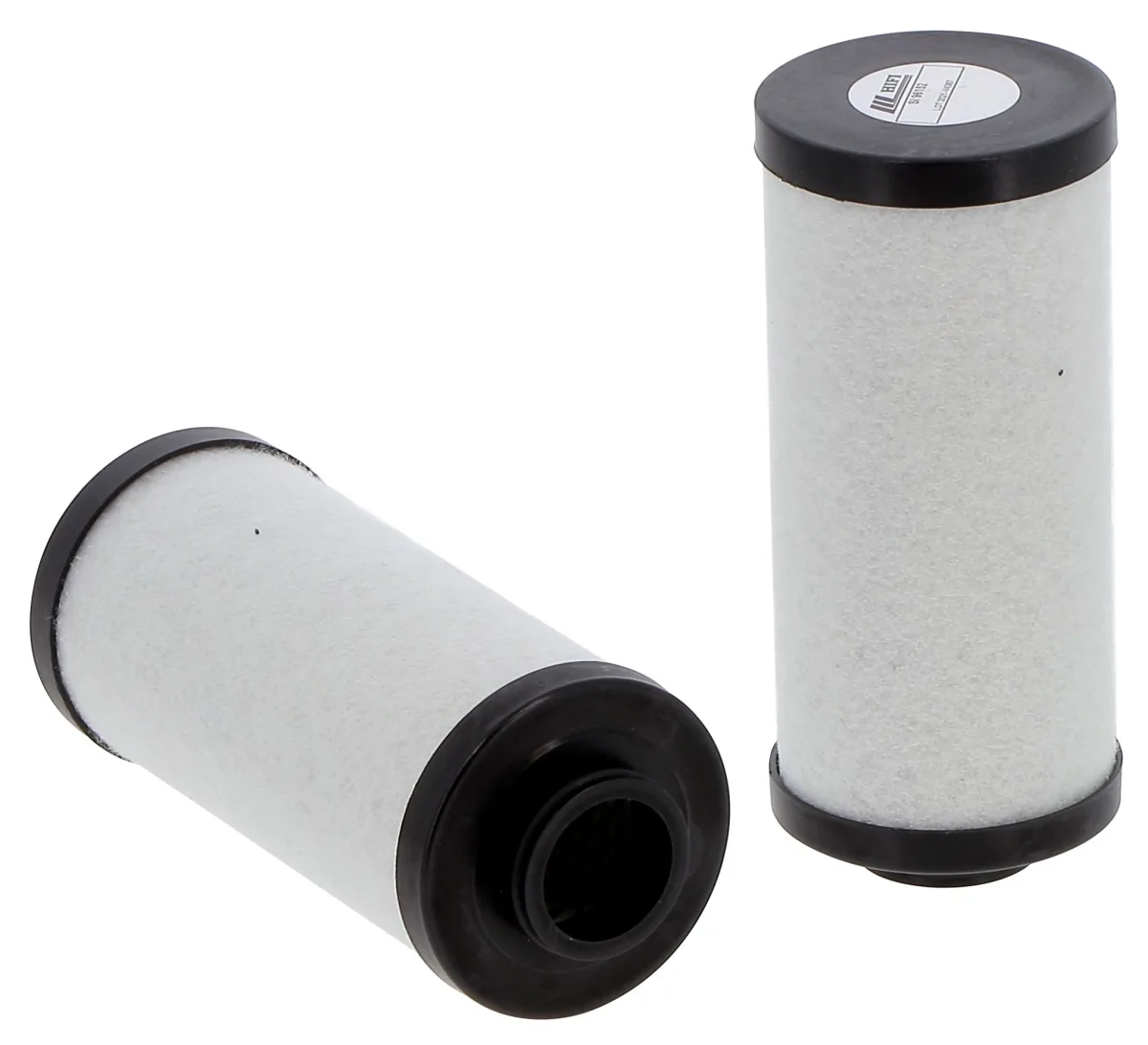 SI96152 Hifi Filter