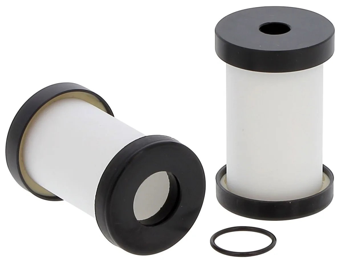 SI99001 Hifi Filter