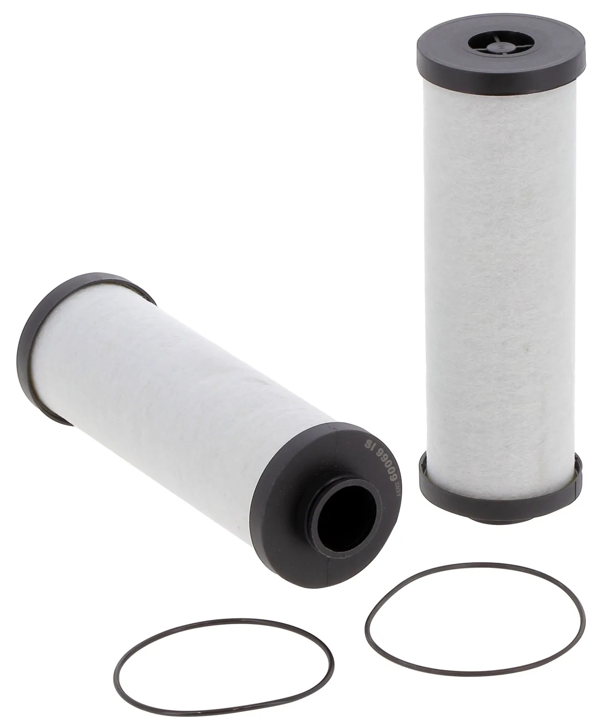 SI99009 Hifi Filter