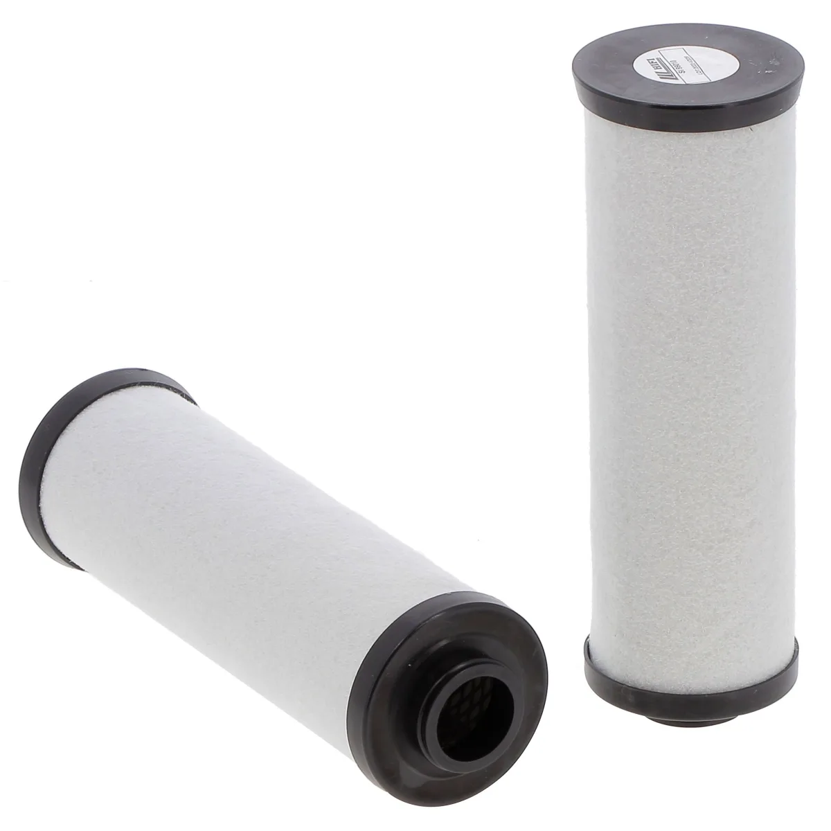 SI99010 Hifi Filter