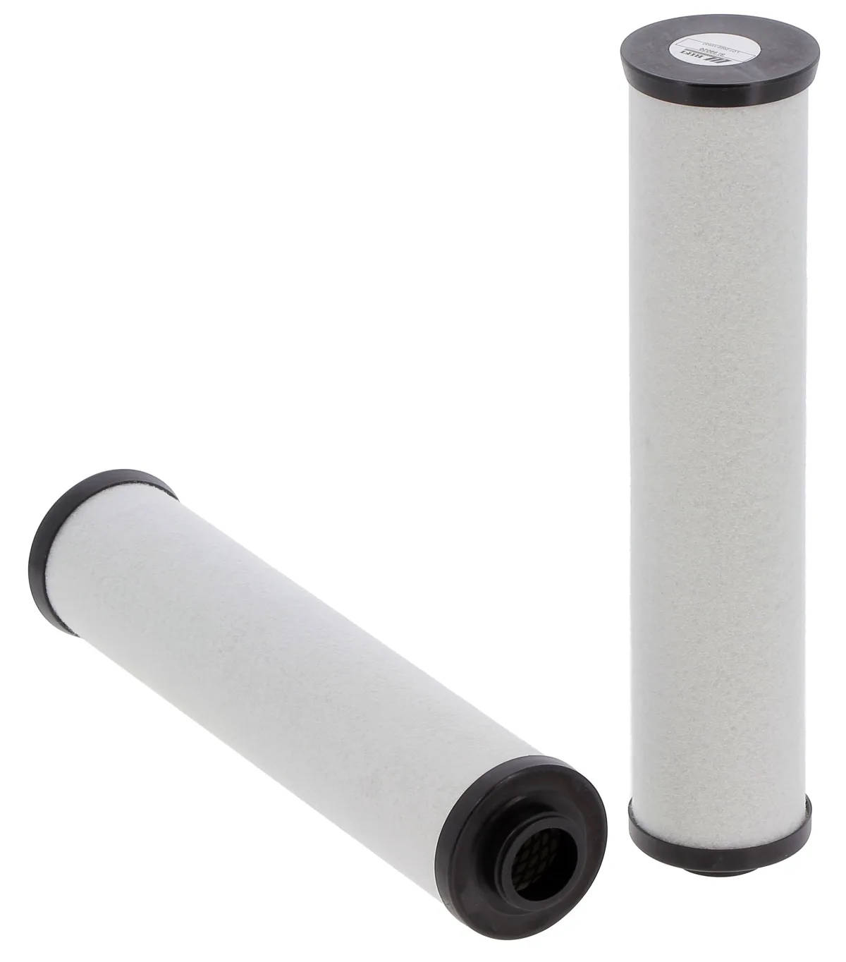 SI99020 Hifi Filter