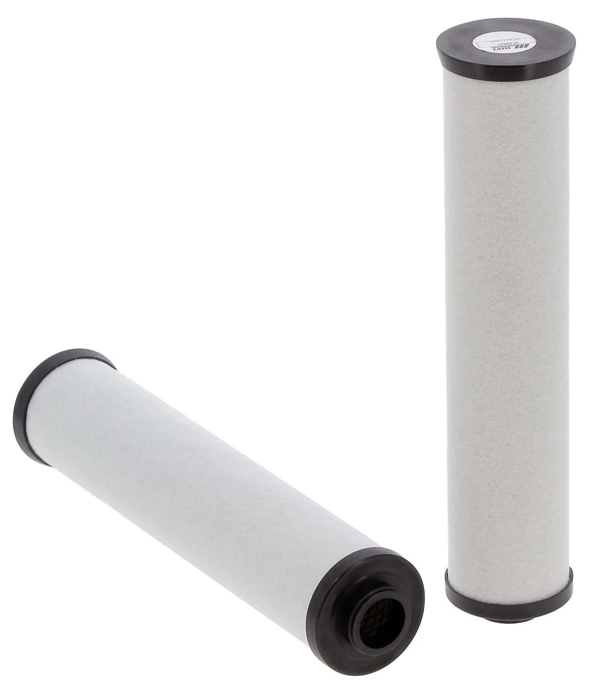 SI99021 Hifi Filter