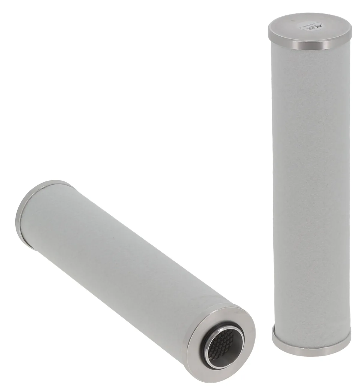 SI99042 Hifi Filter