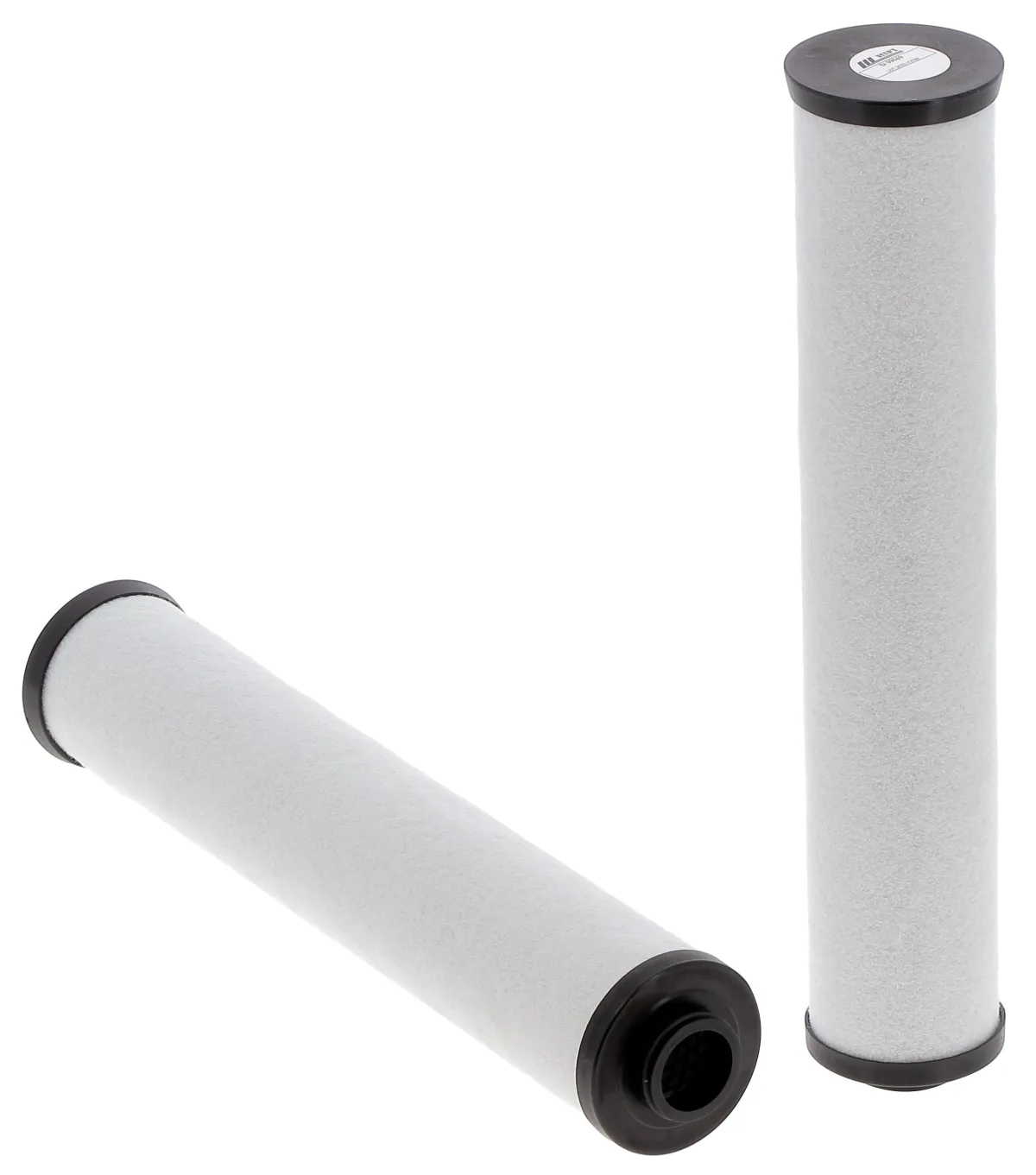 SI99049 Hifi Filter