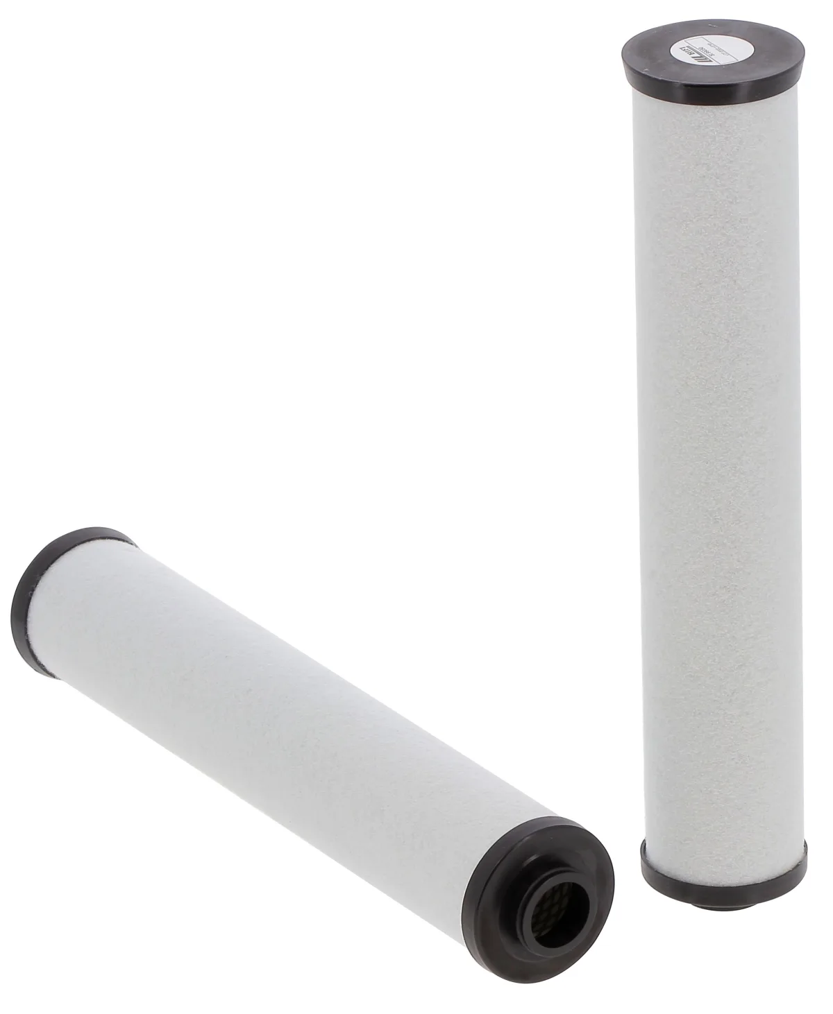 SI99050 Hifi Filter