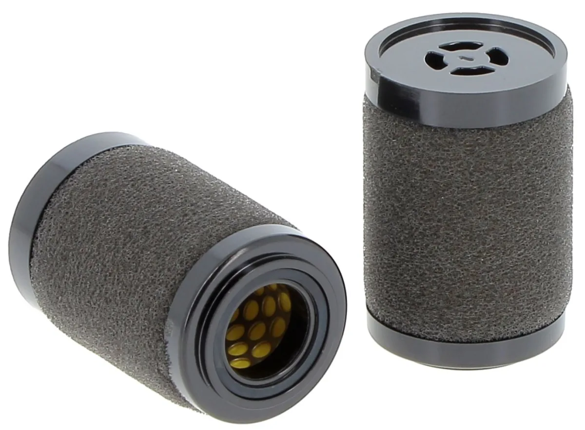 SI99093 Hifi Filter