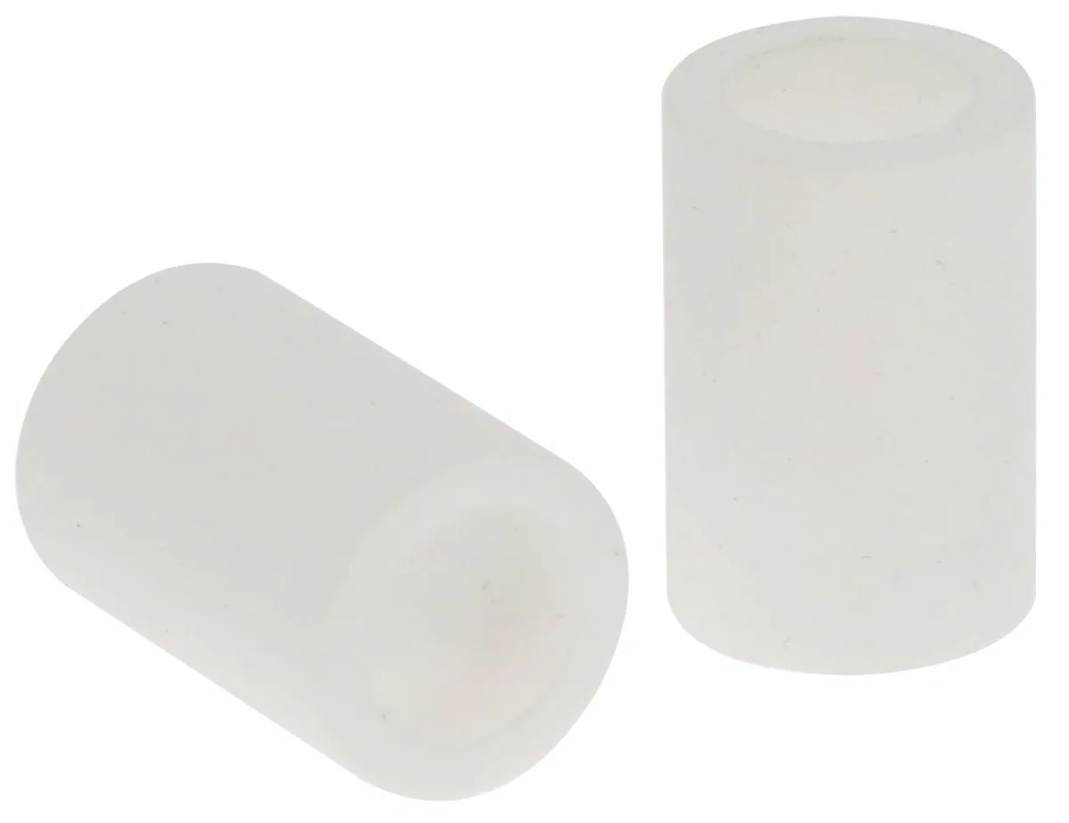 SI99135 Hifi Filter