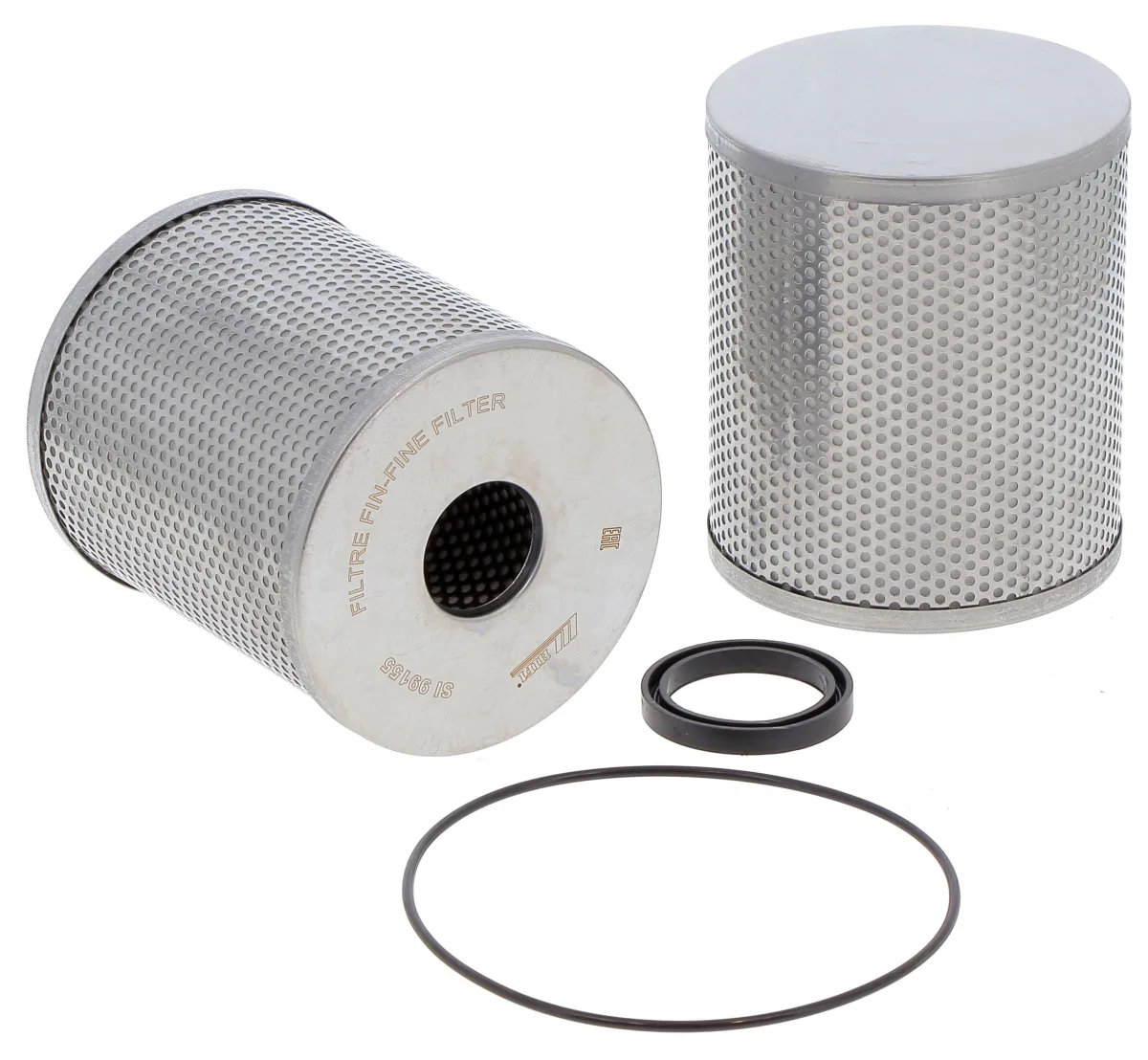 SI99155 Hifi Filter