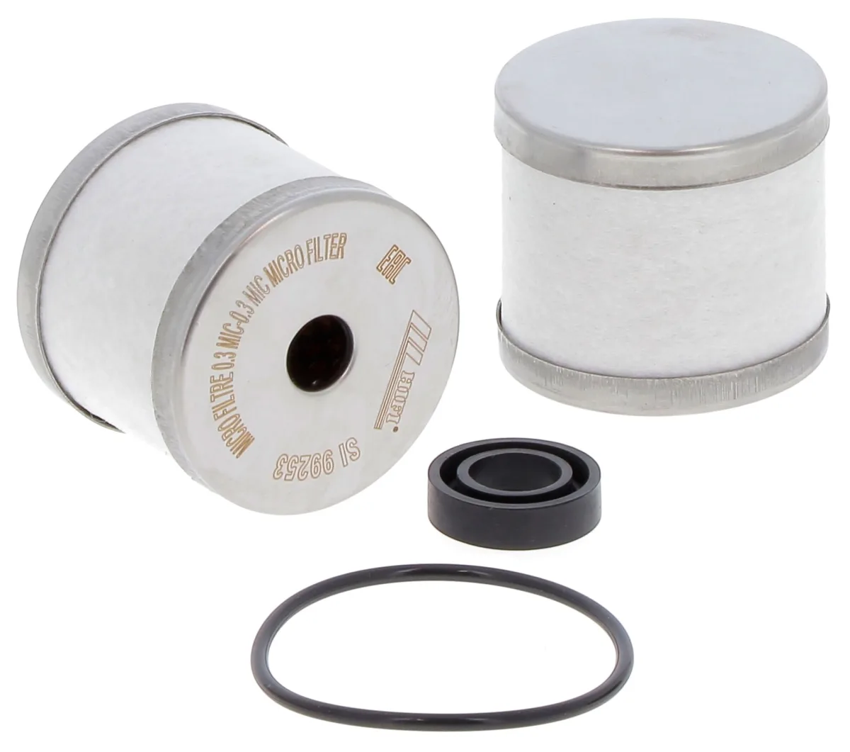SI99253 Hifi Filter