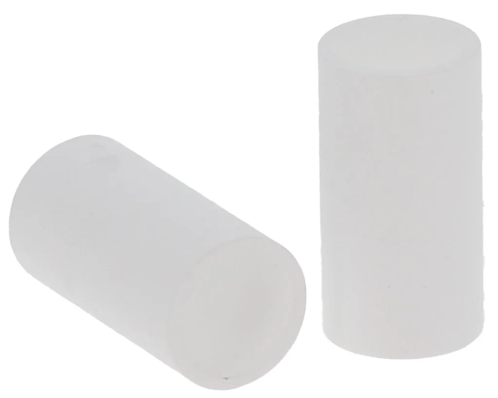 SI99274 Hifi Filter