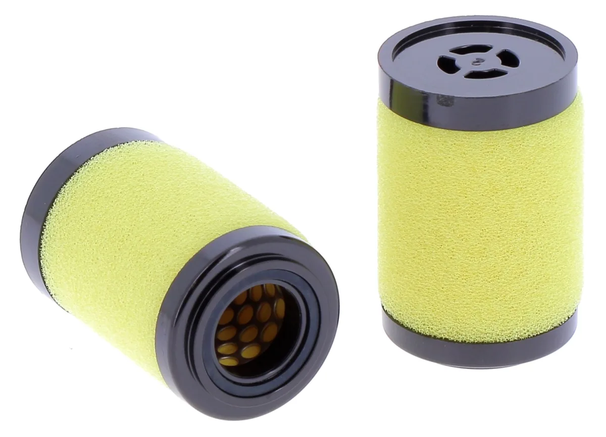 SI99276 Hifi Filter