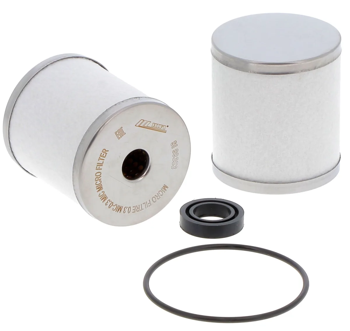 SI99353 Hifi Filter