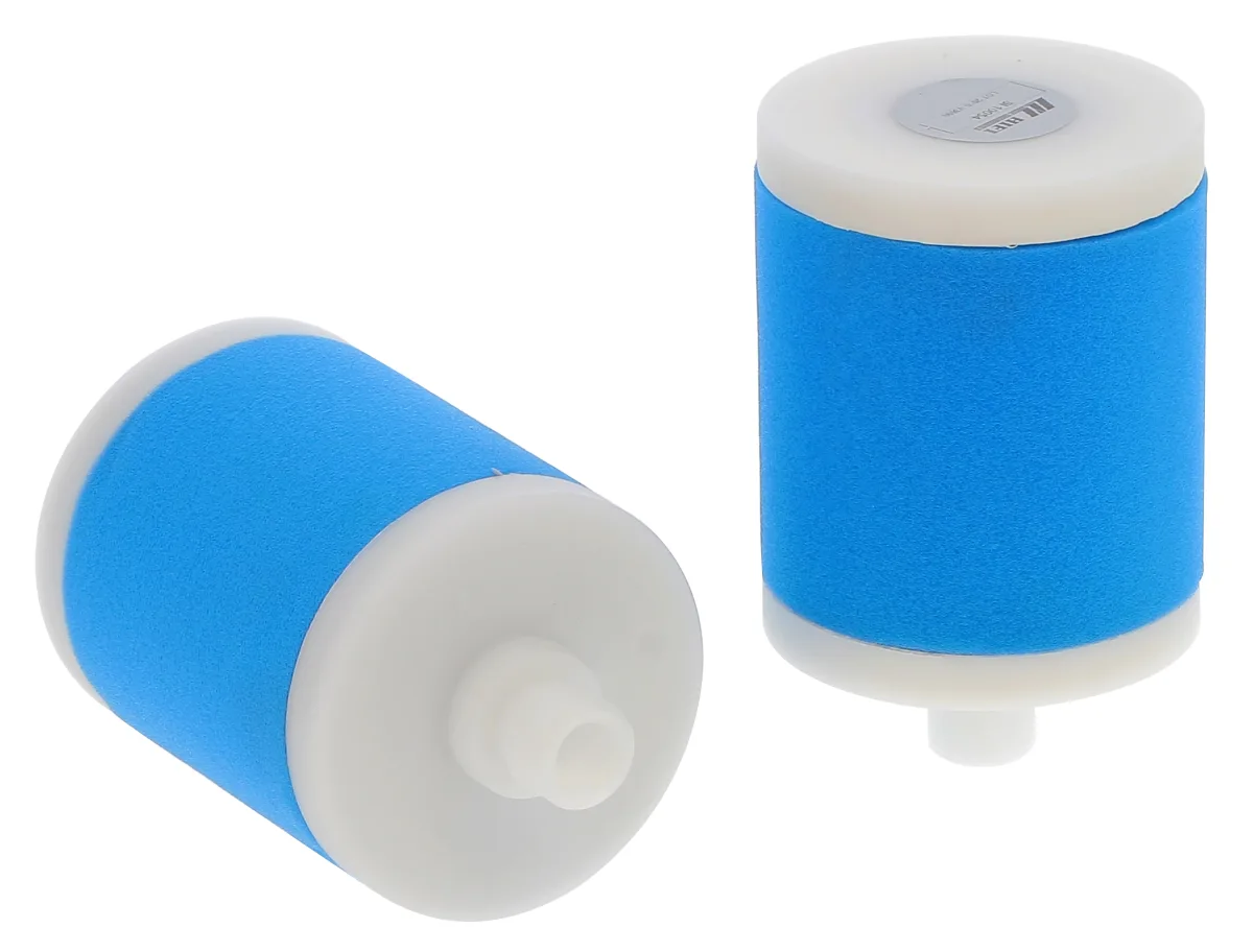 SI10054 Hifi Filter