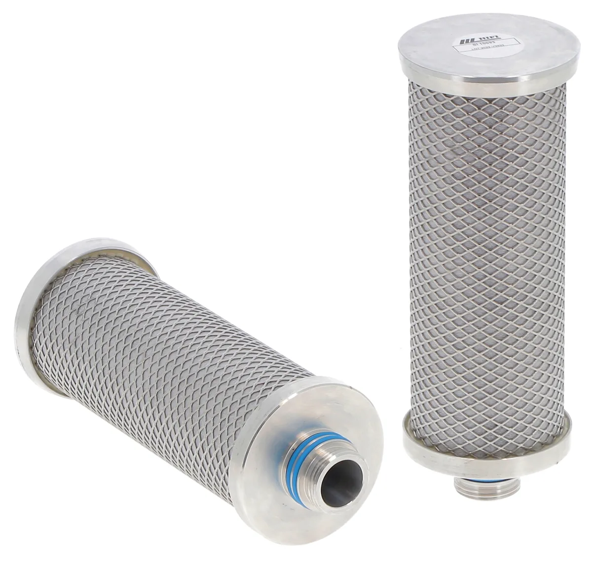 SI10093 Hifi Filter