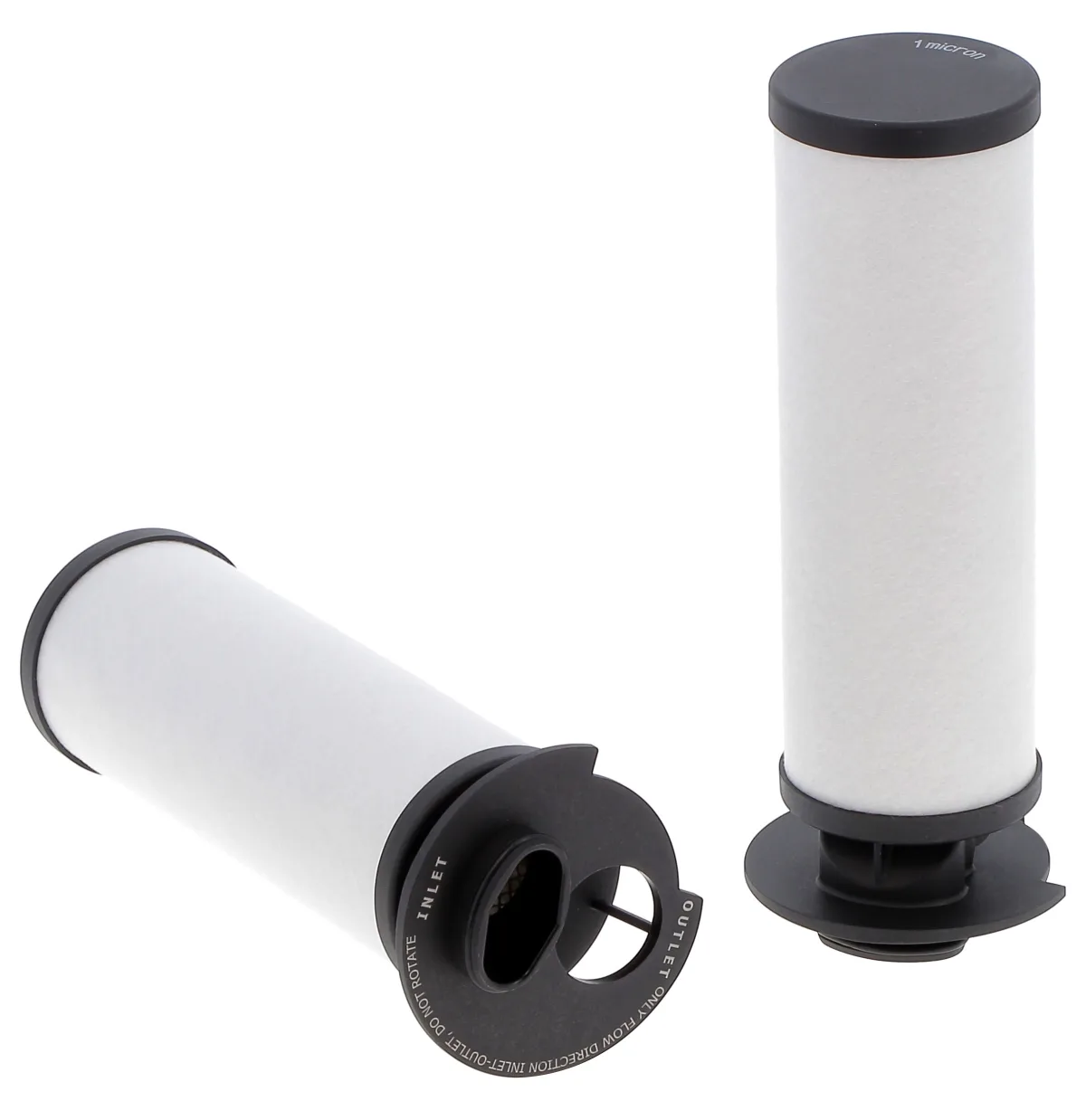 SI10325 Hifi Filter