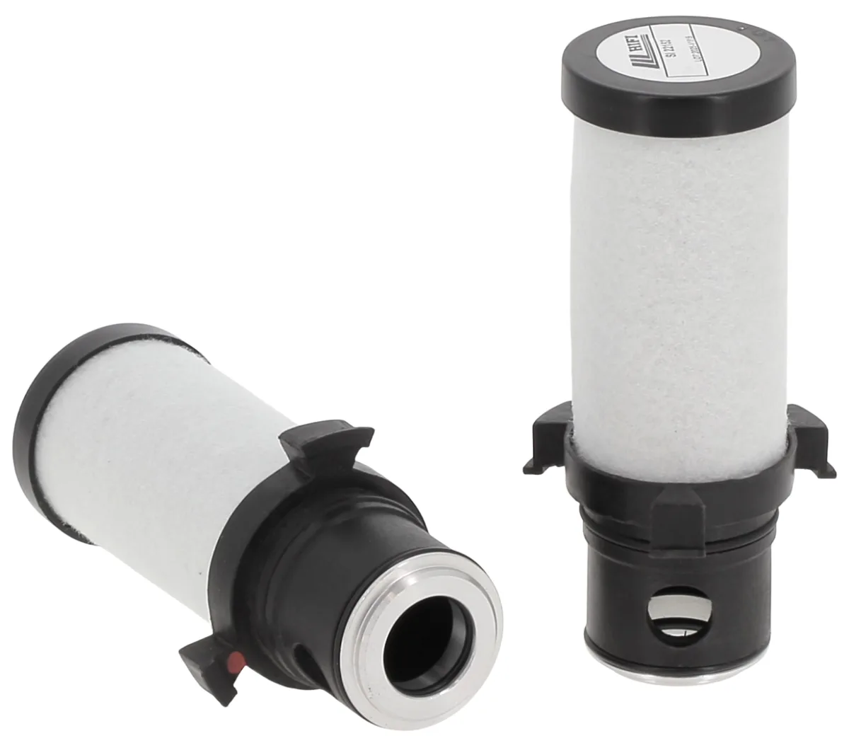 SI22152 Hifi Filter